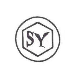 SY trademark