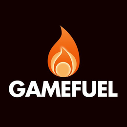 GAMEFUEL trademark