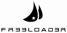 FREELOADER trademark