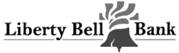 LIBERTY BELL BANK trademark