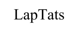 LAPTATS trademark