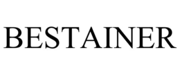 BESTAINER trademark