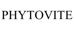 PHYTOVITE trademark