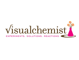 VISUALCHEMIST trademark