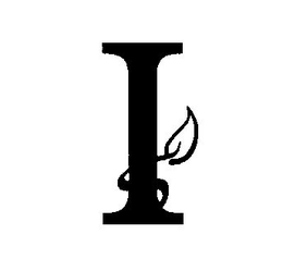 I trademark