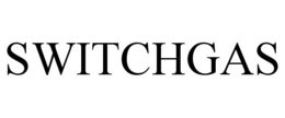 SWITCHGAS trademark