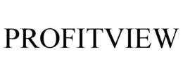 PROFITVIEW trademark