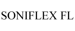 SONIFLEX FL trademark