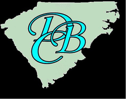 DCB trademark