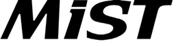 MIST trademark