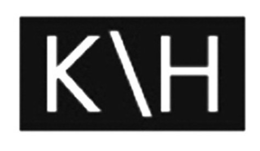 K\H trademark