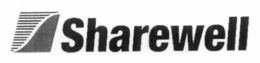SHAREWELL trademark