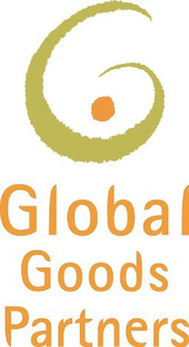 GLOBAL GOODS PARTNERS trademark