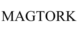 MAGTORK trademark