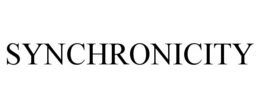 SYNCHRONICITY trademark