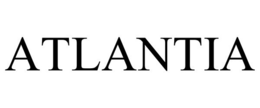 ATLANTIA trademark