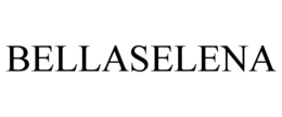 BELLASELENA trademark