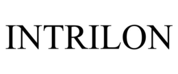 INTRILON trademark