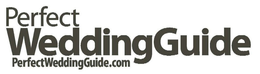 PERFECT WEDDINGGUIDE PERFECTWEDDINGGUIDE.COM trademark