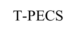 T-PECS trademark