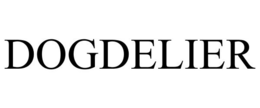 DOGDELIER trademark