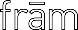 FRAM trademark