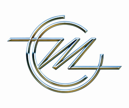 MCC trademark