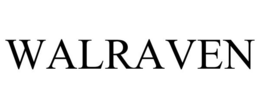 WALRAVEN trademark