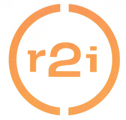 R2I trademark