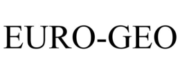 EURO-GEO trademark