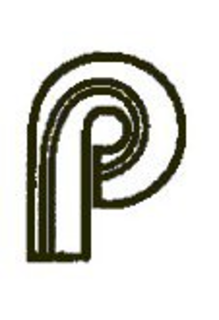 P trademark
