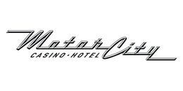 MOTORCITY CASINO·HOTEL trademark