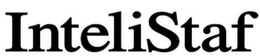 INTELISTAF trademark