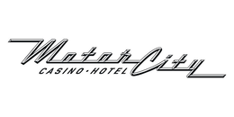 MOTORCITY CASINO·HOTEL trademark