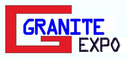 GRANITE EXPO trademark