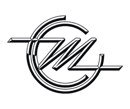 MCC trademark