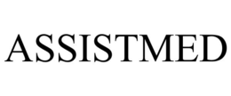 ASSISTMED trademark