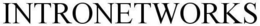 INTRONETWORKS trademark