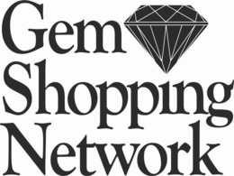 GEM SHOPPING NETWORK trademark