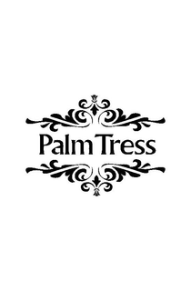 PALM TRESS trademark