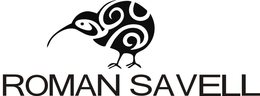 ROMAN SAVELL trademark