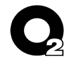 O2 trademark