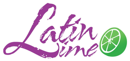 LATIN LIME trademark