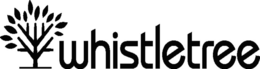 WHISTLETREE trademark
