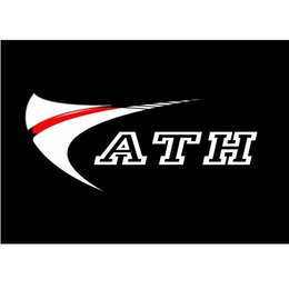 ATH trademark