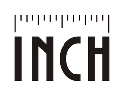 INCH trademark