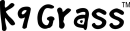 K9GRASS trademark