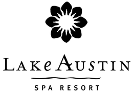 LAKE AUSTIN SPA RESORT trademark