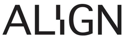 ALIGN trademark