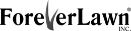 FOREVERLAWN trademark